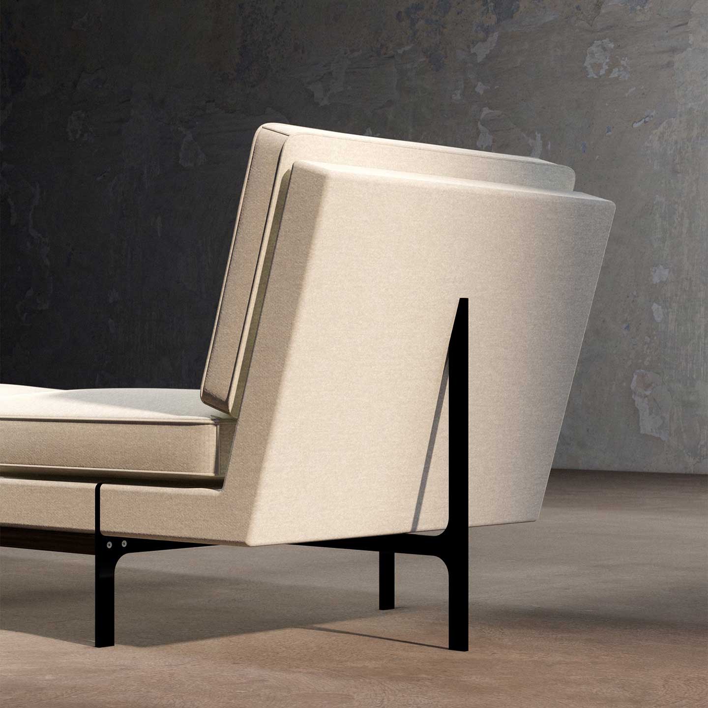 Innate Sofa