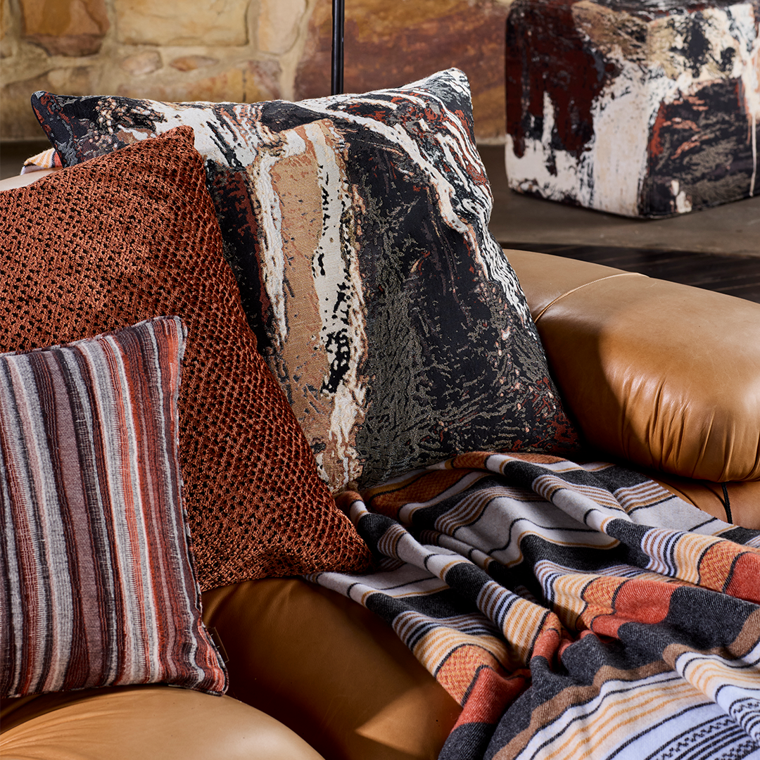 Katherine fabric