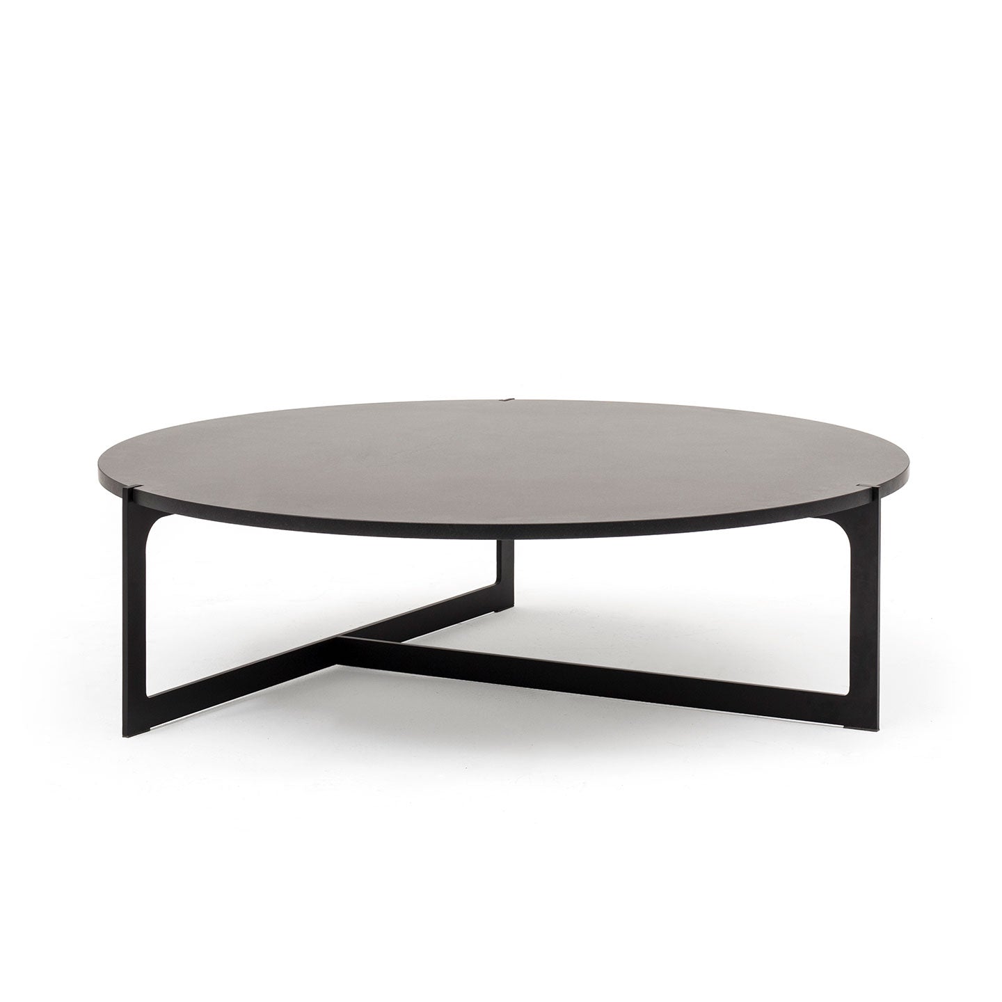 Innate Coffee + Side Table Range