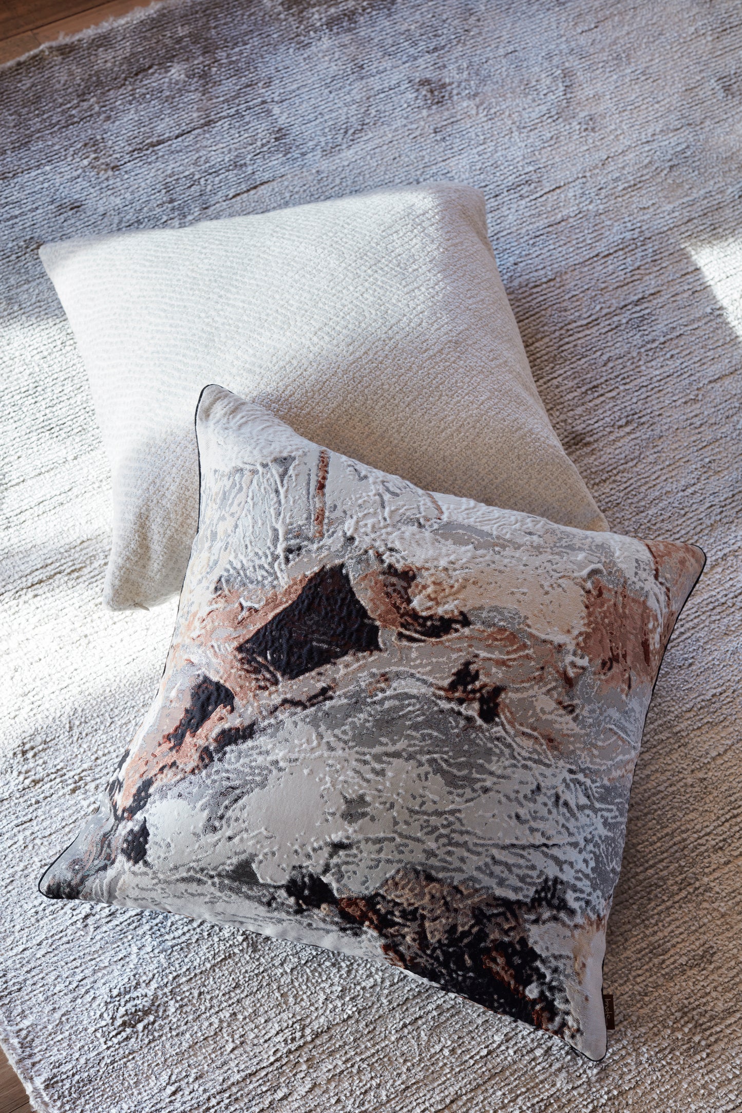 Katherine fabric
