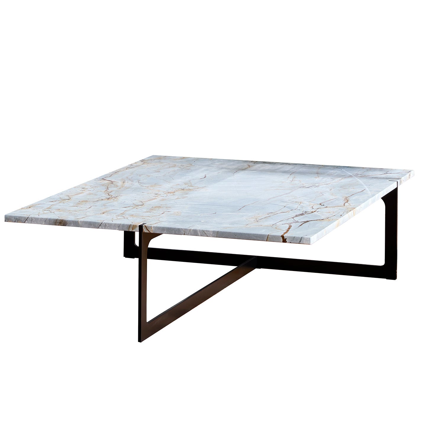 Innate Coffee + Side Table Range