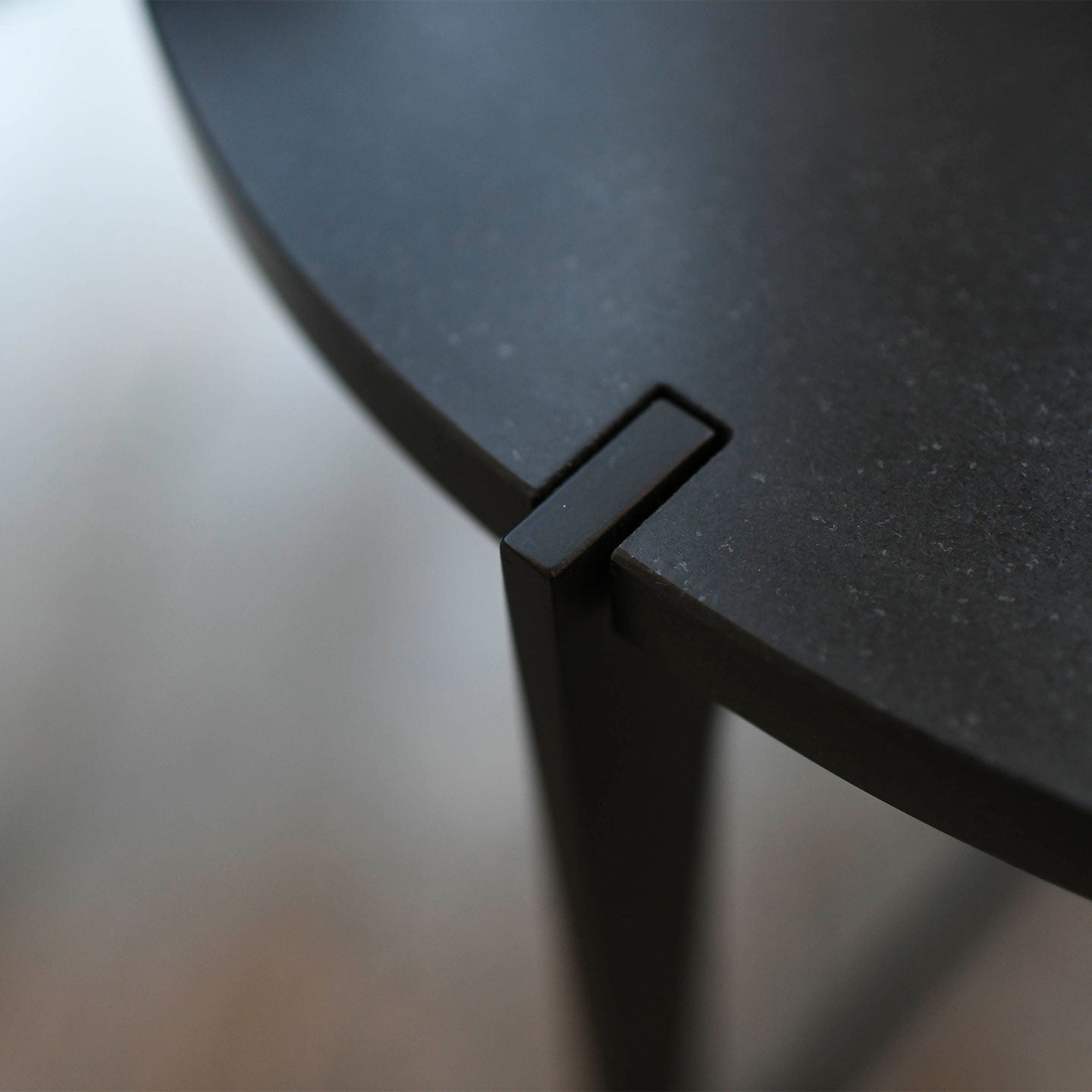 Innate Coffee + Side Table Range