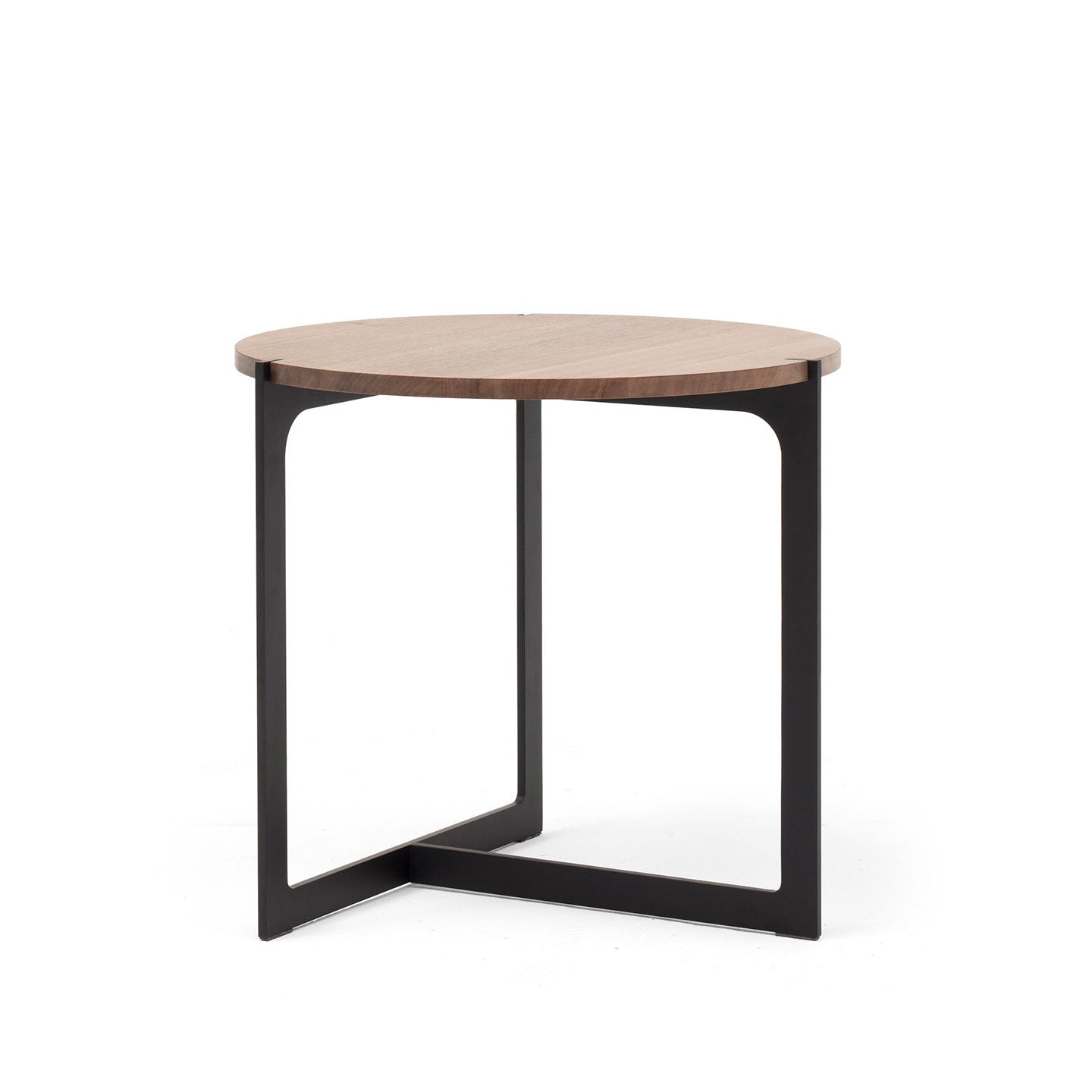 Innate Coffee + Side Table Range