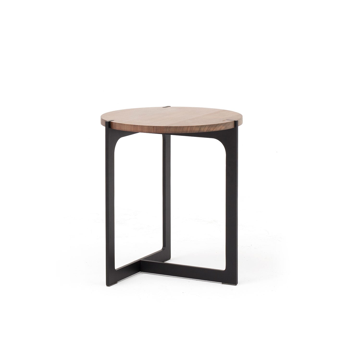Innate Coffee + Side Table Range