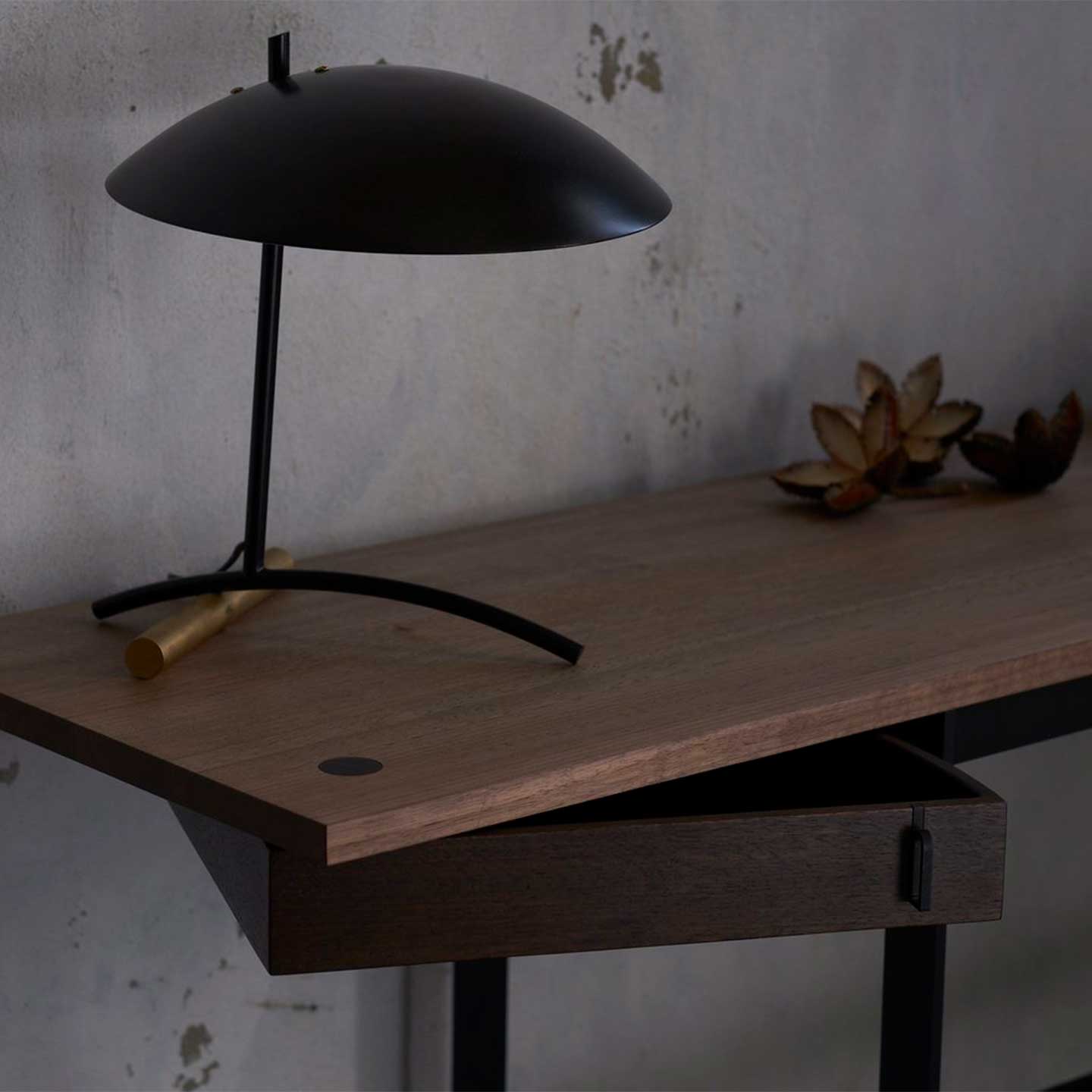 Innate Console