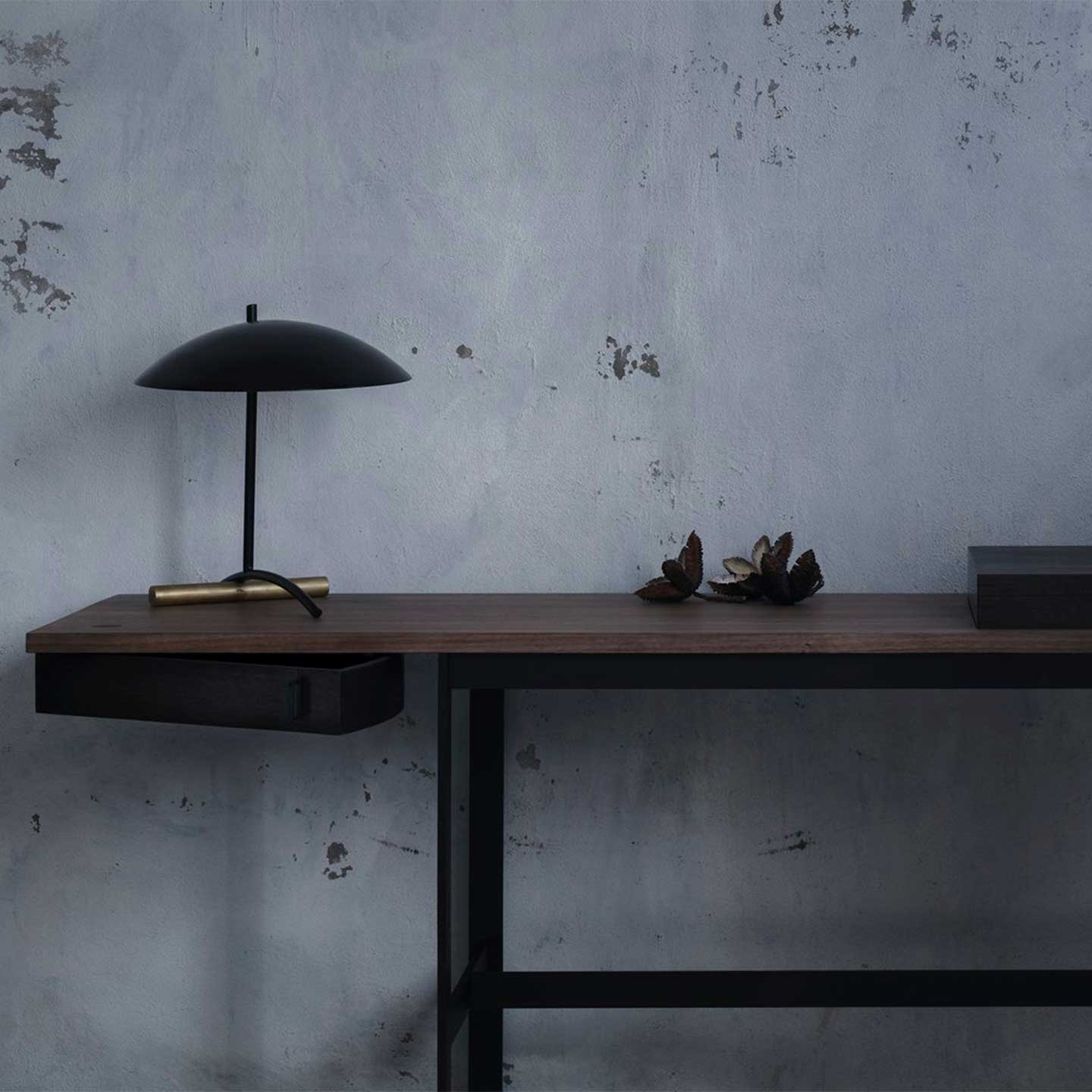 Innate Console