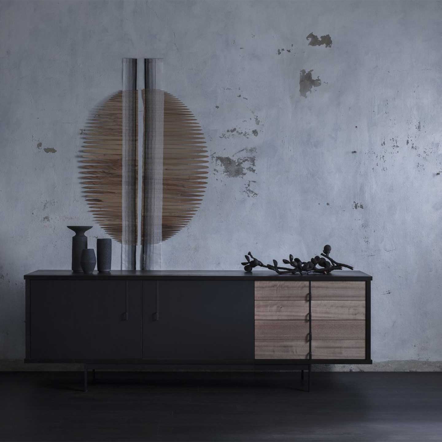 Innate Credenza
