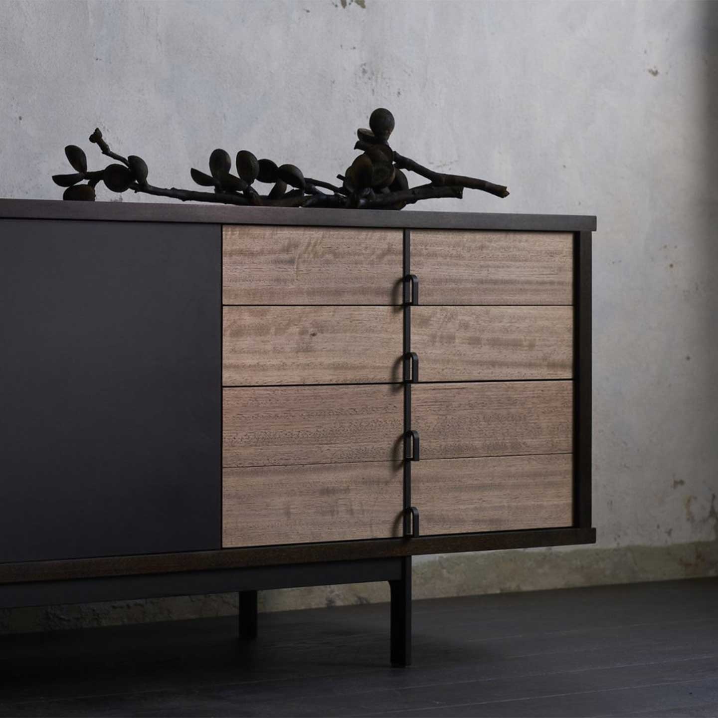 Innate Credenza