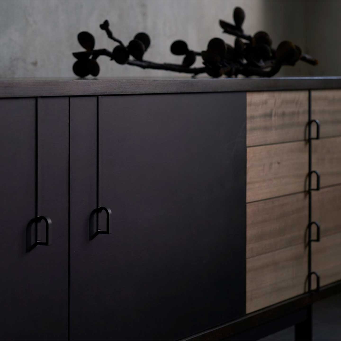 Innate Credenza