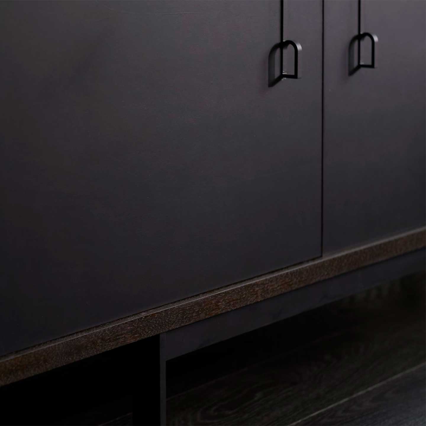 Innate Credenza