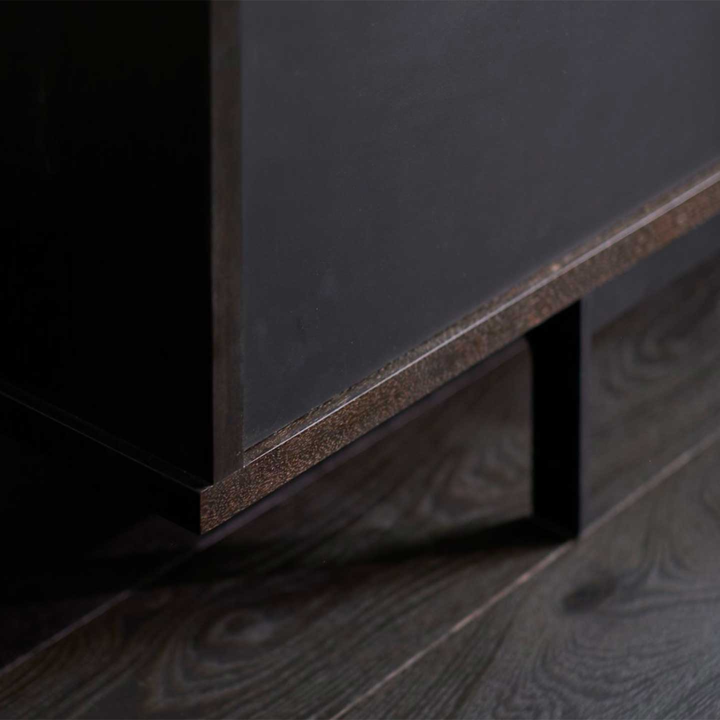 Innate Credenza