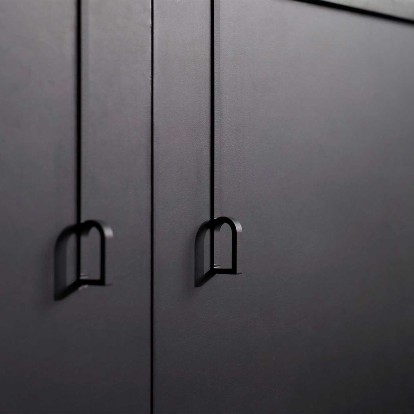 Innate Credenza