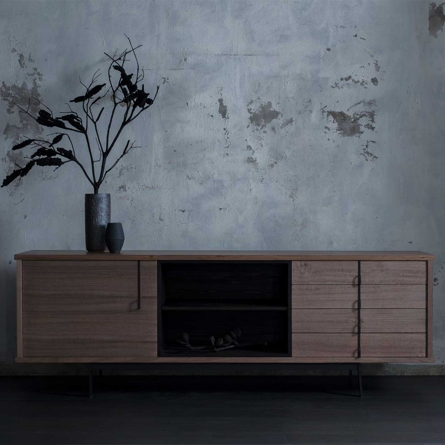 Innate Credenza