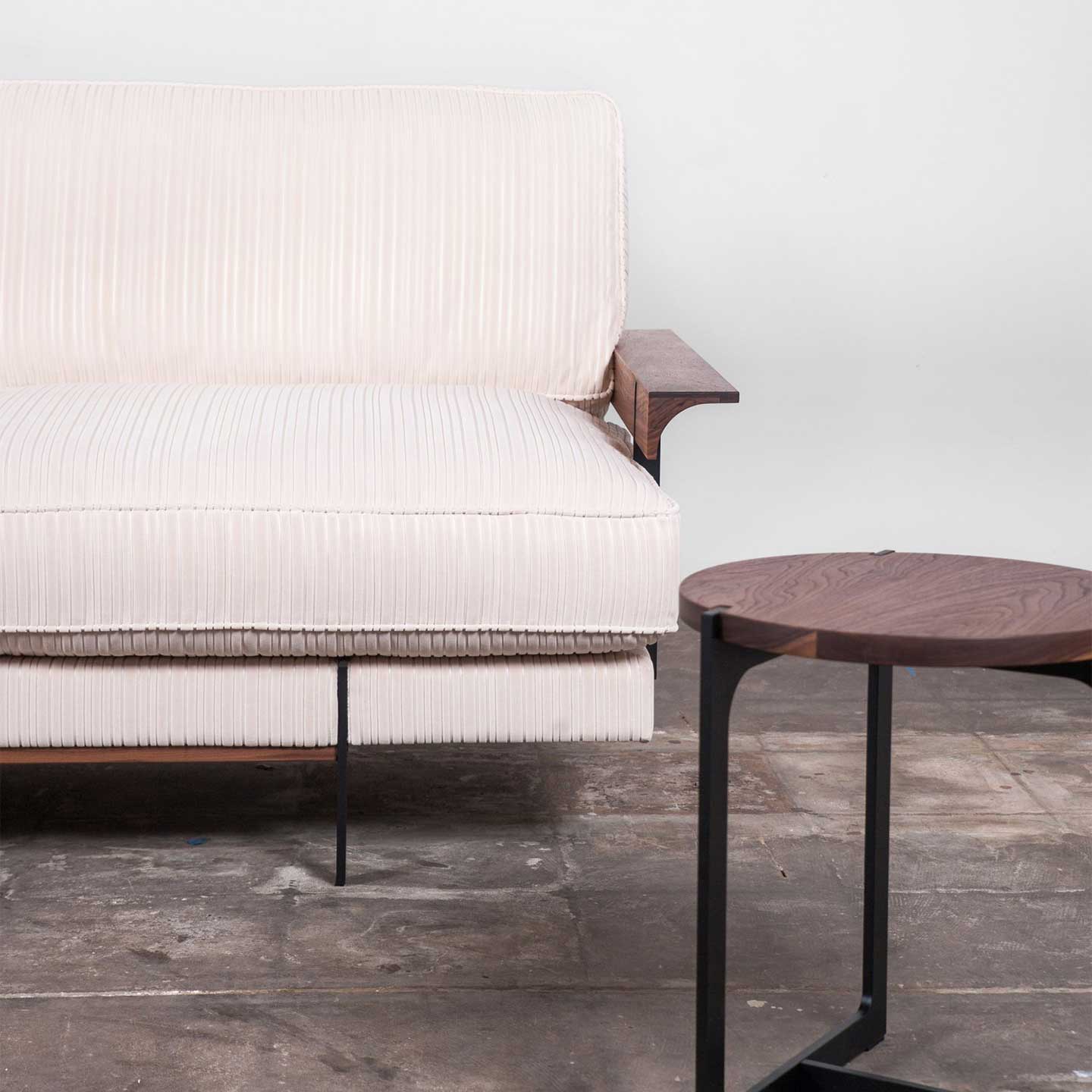 Innate Sofa