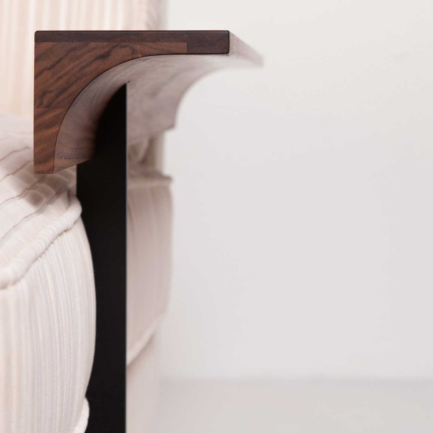 Innate Sofa