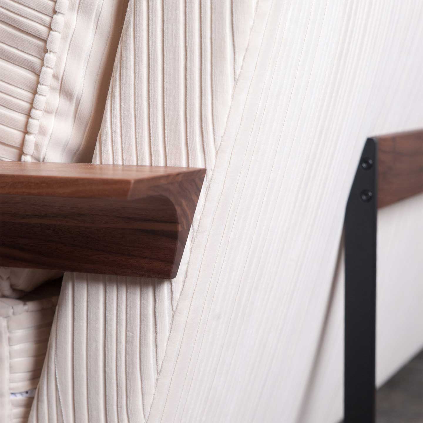 Innate Sofa