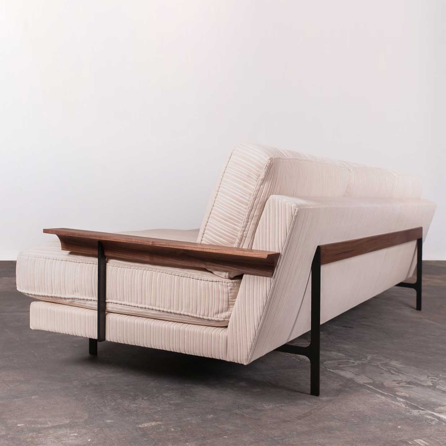 Innate Sofa
