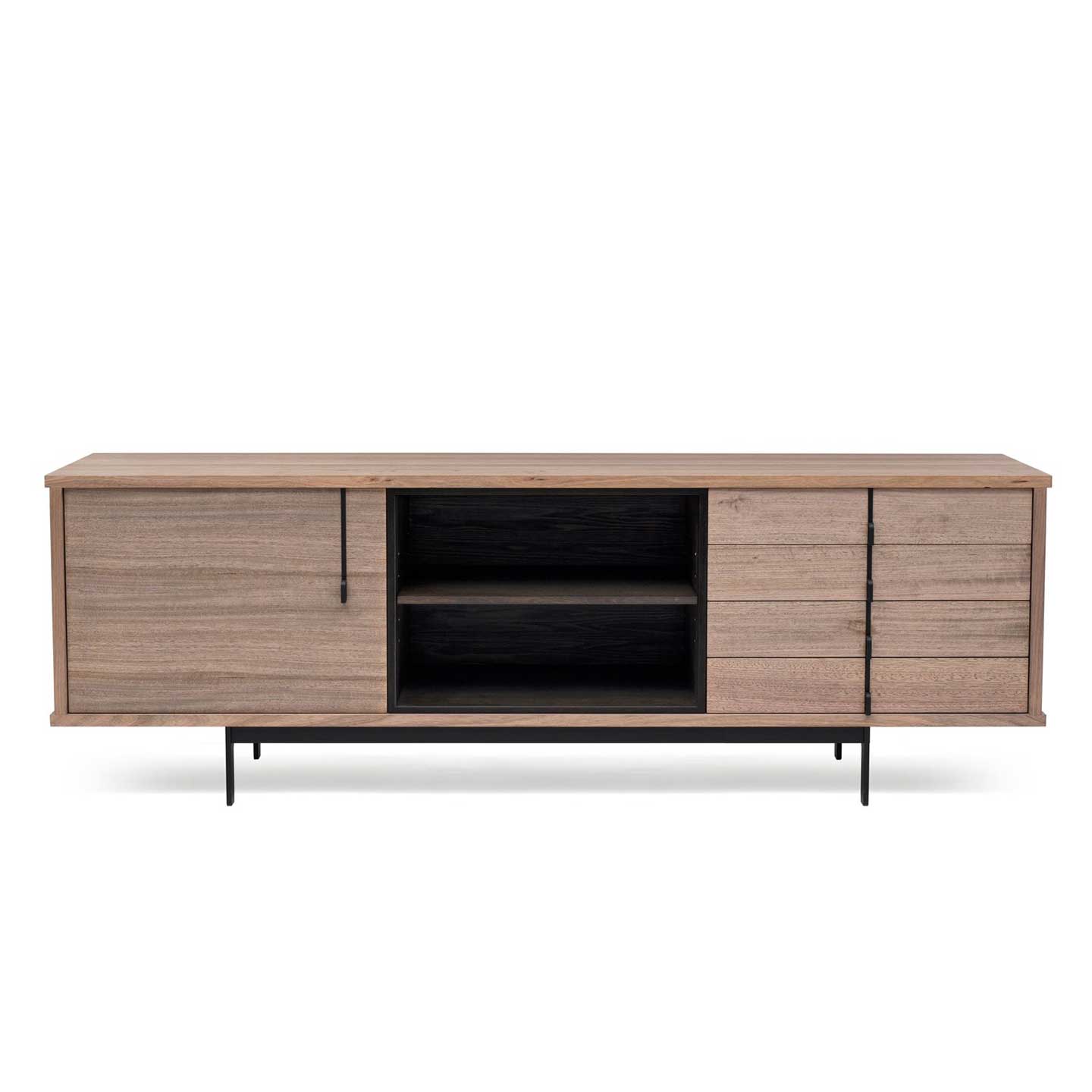 Innate Credenza