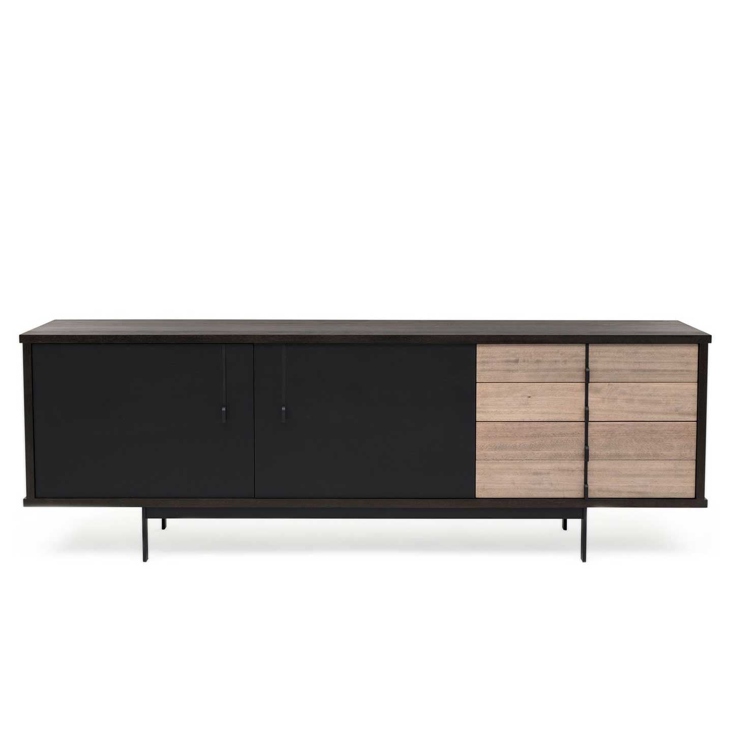 Innate Credenza