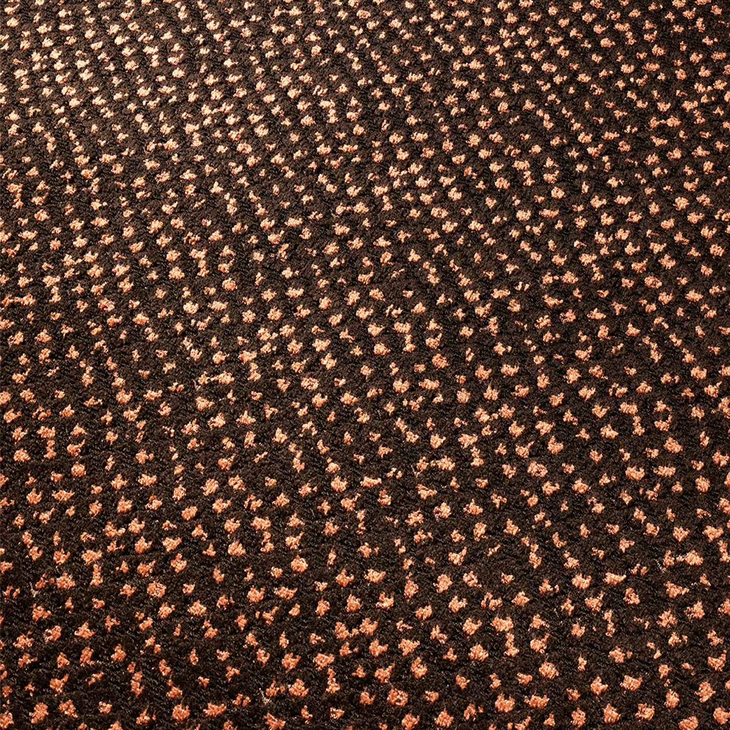 Banksia fabric in Earth
