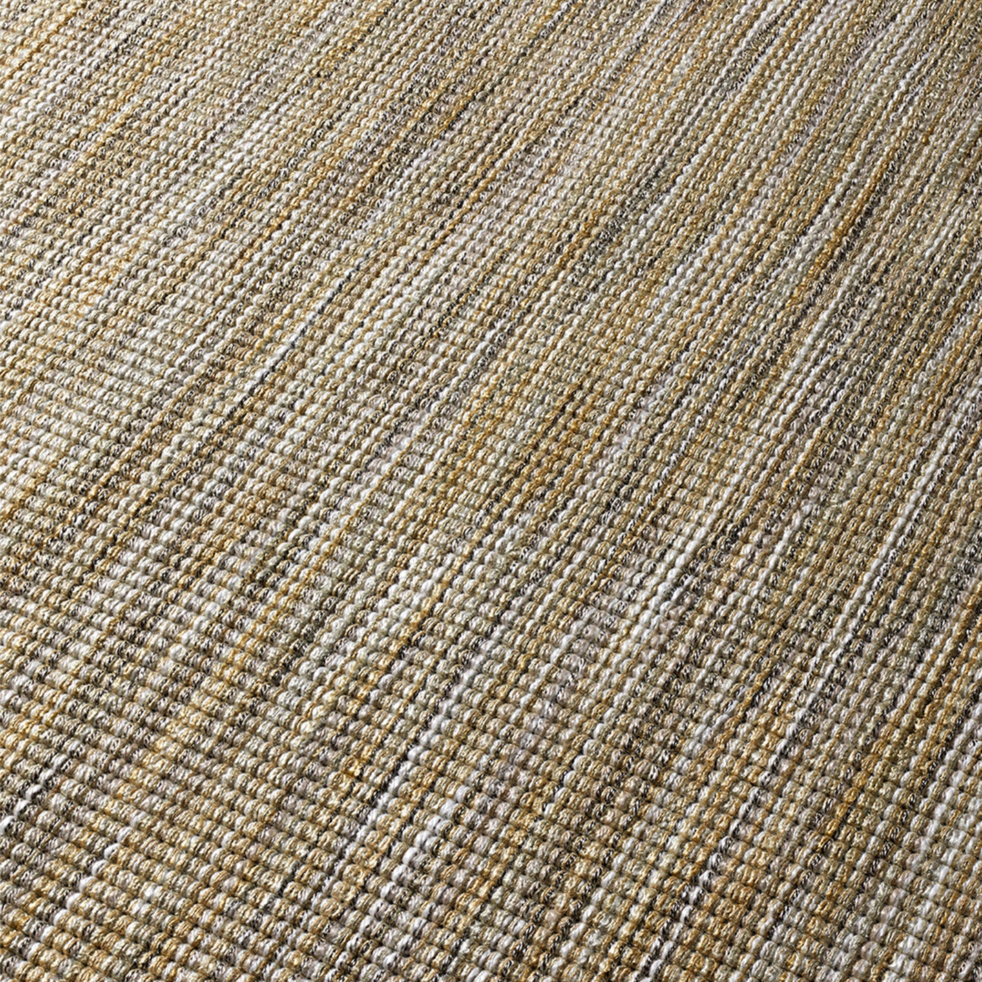 Fields Fabric in Basalt