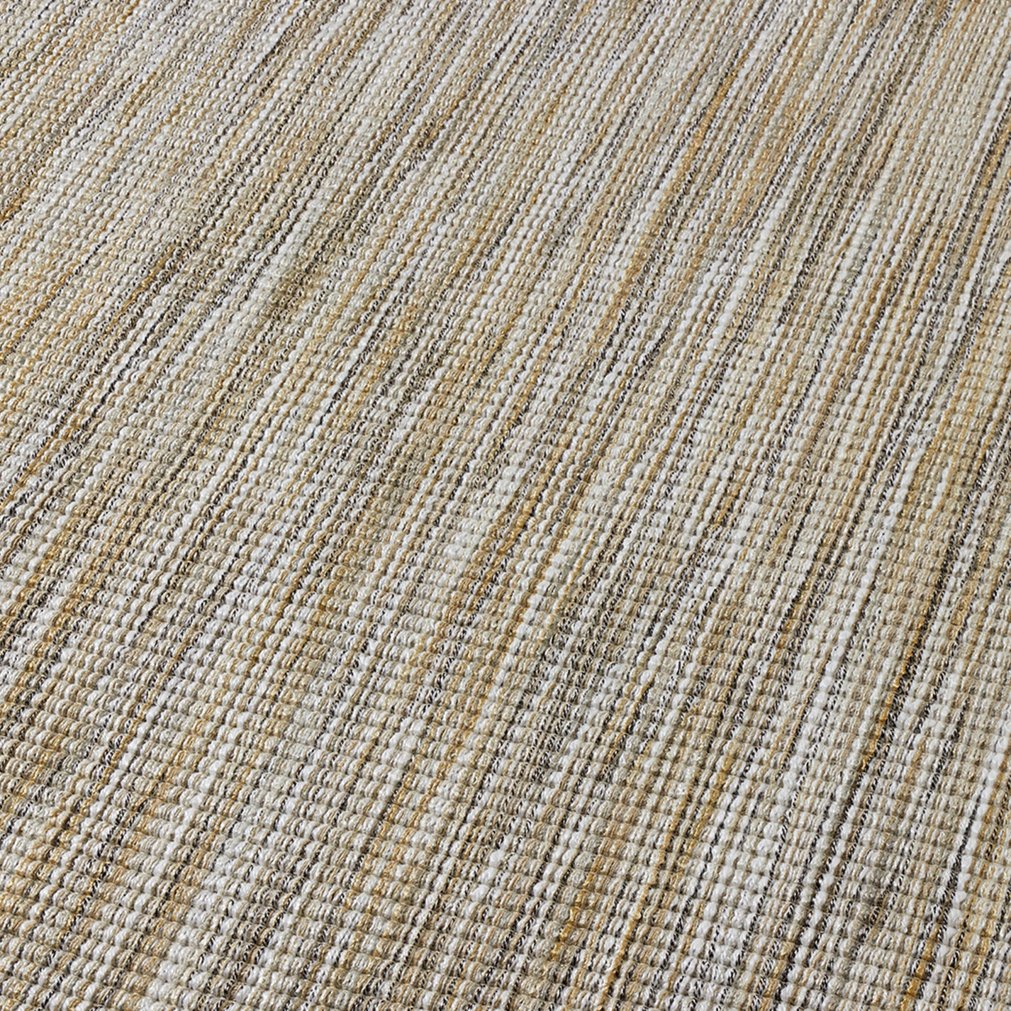 Fields Fabric in Quartz
