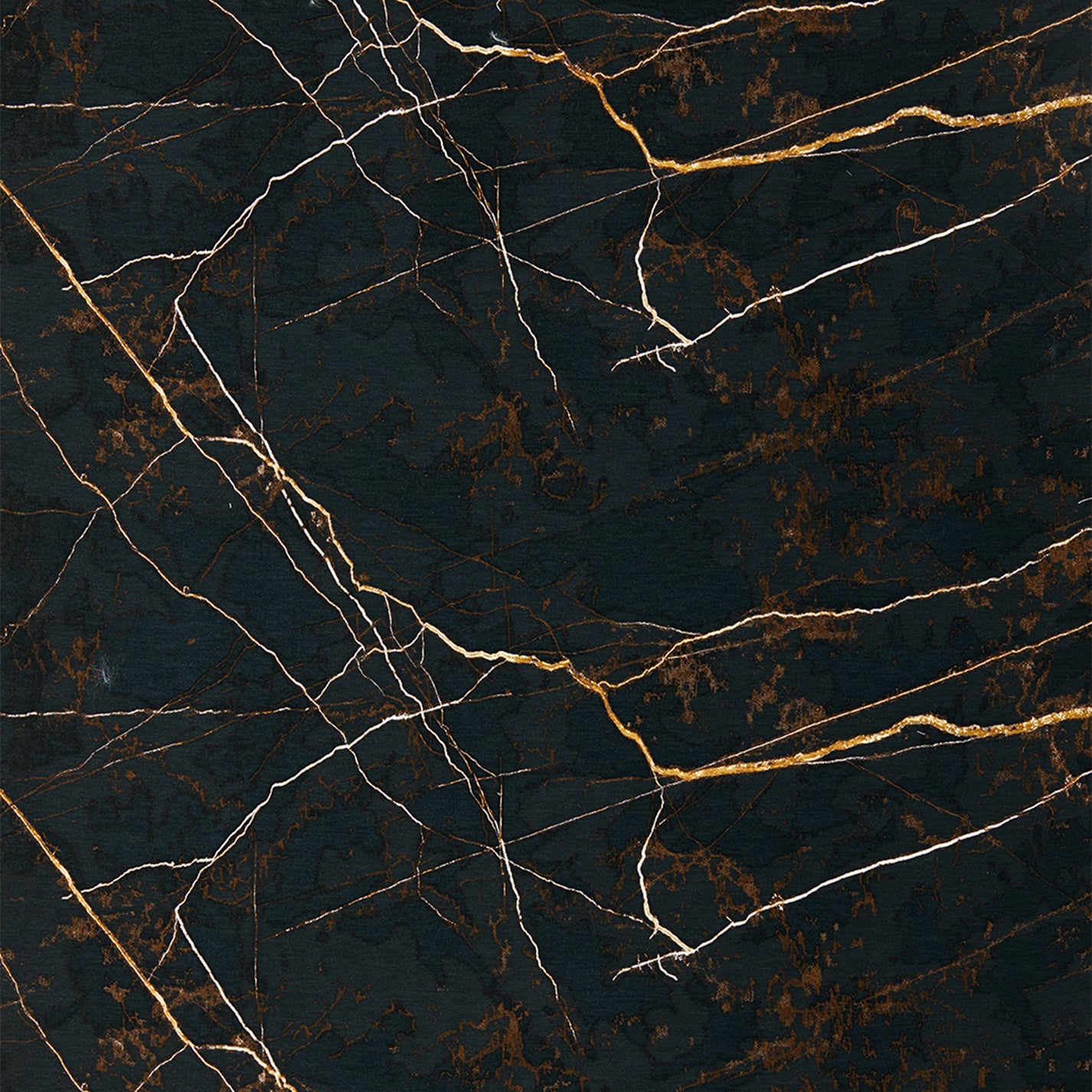 Fracture fabric