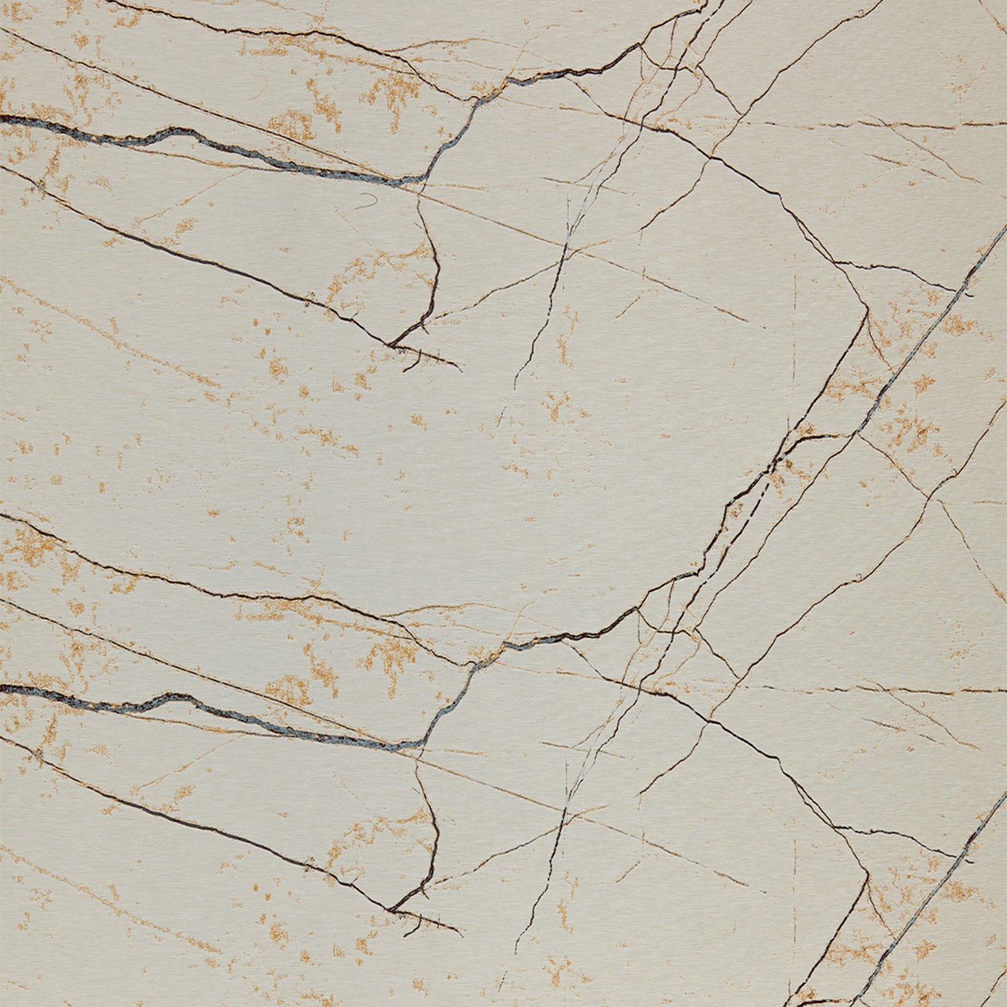 Fracture fabric