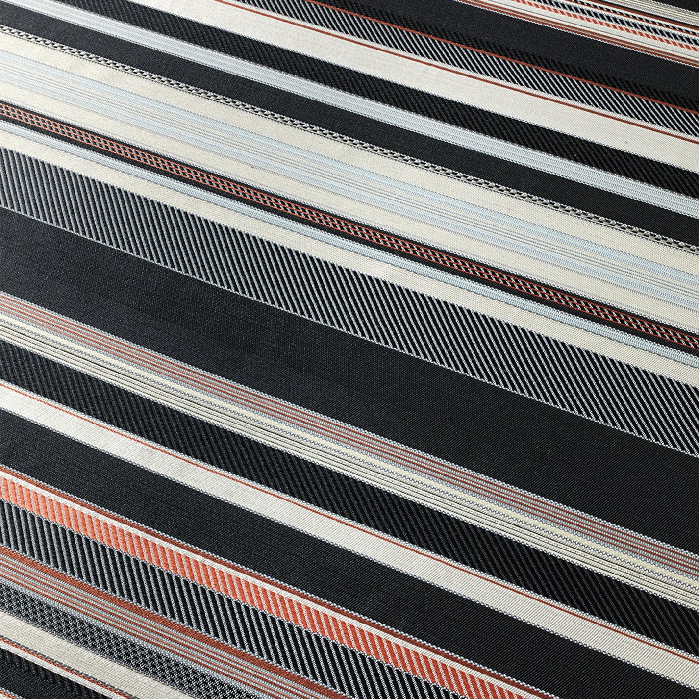 Horizon Sunrise fabric