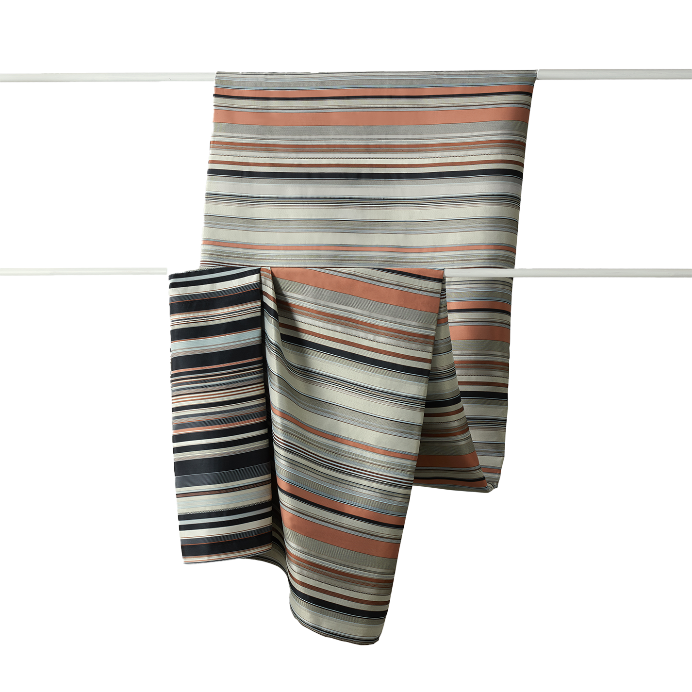 Horizon Sunrise fabric