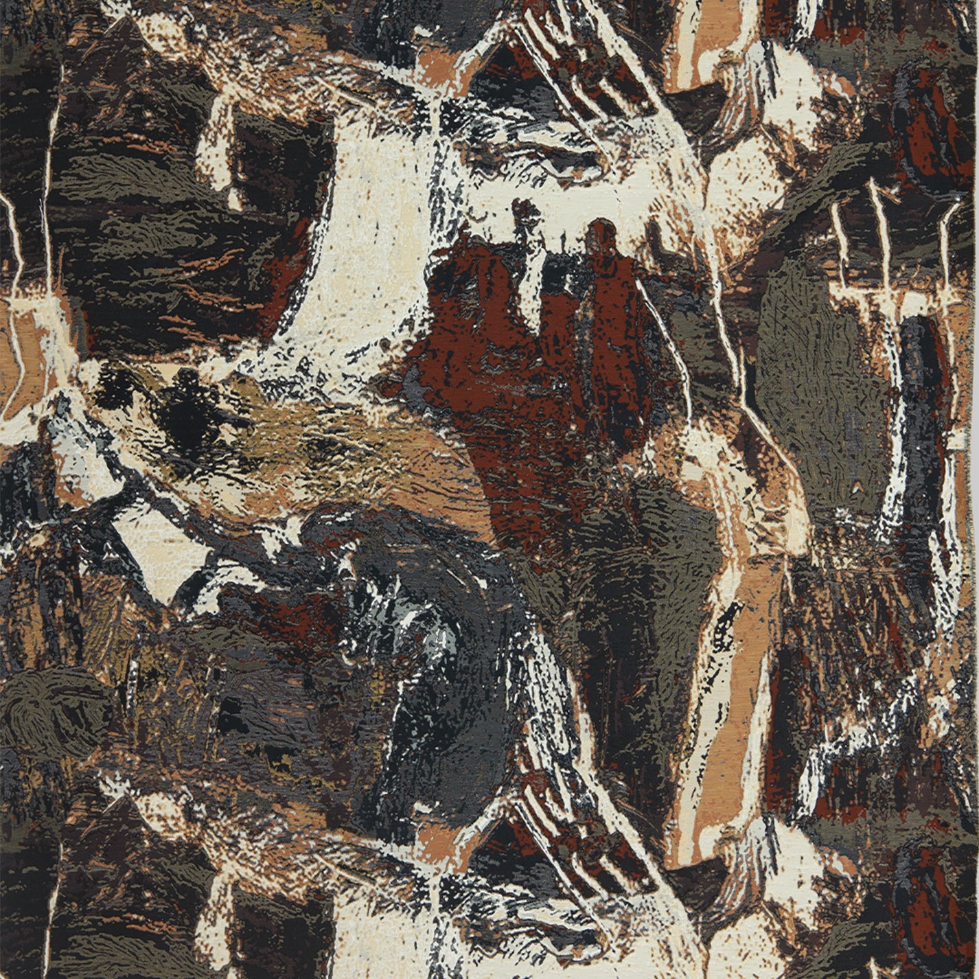 Katherine fabric