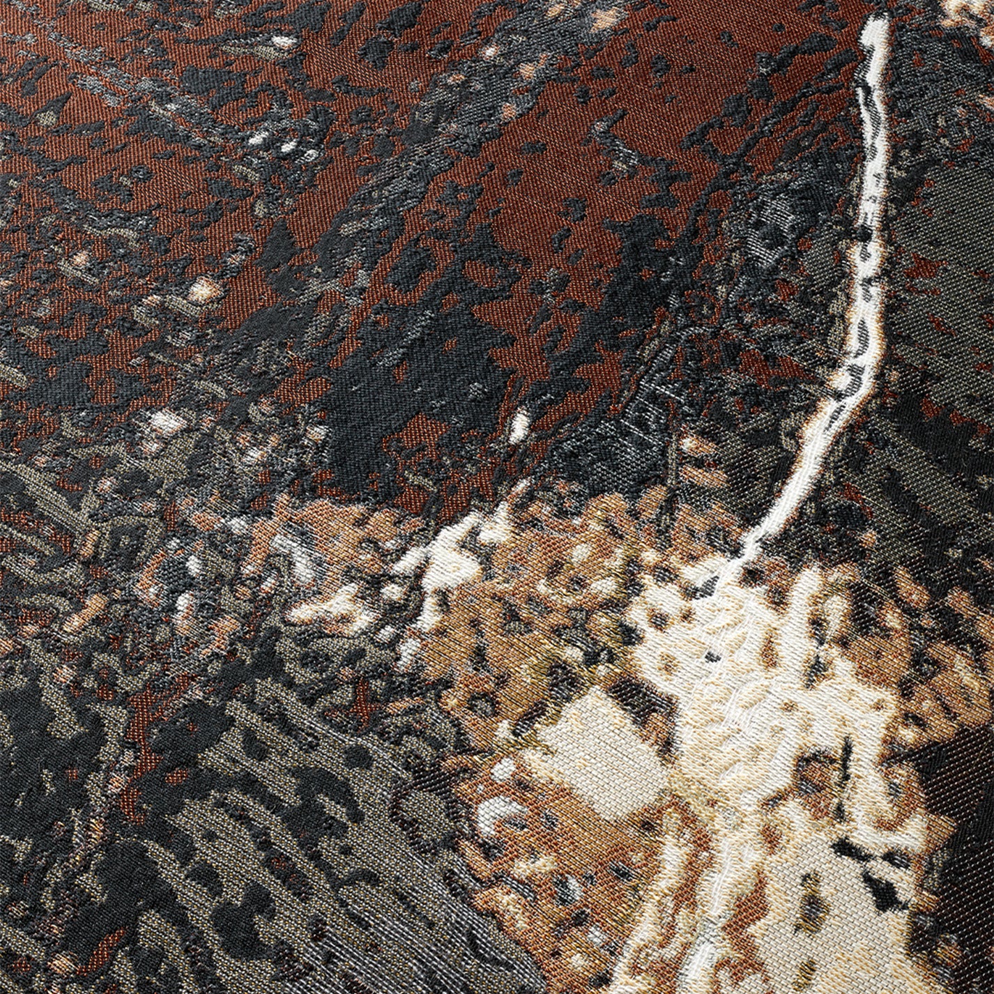 Katherine fabric