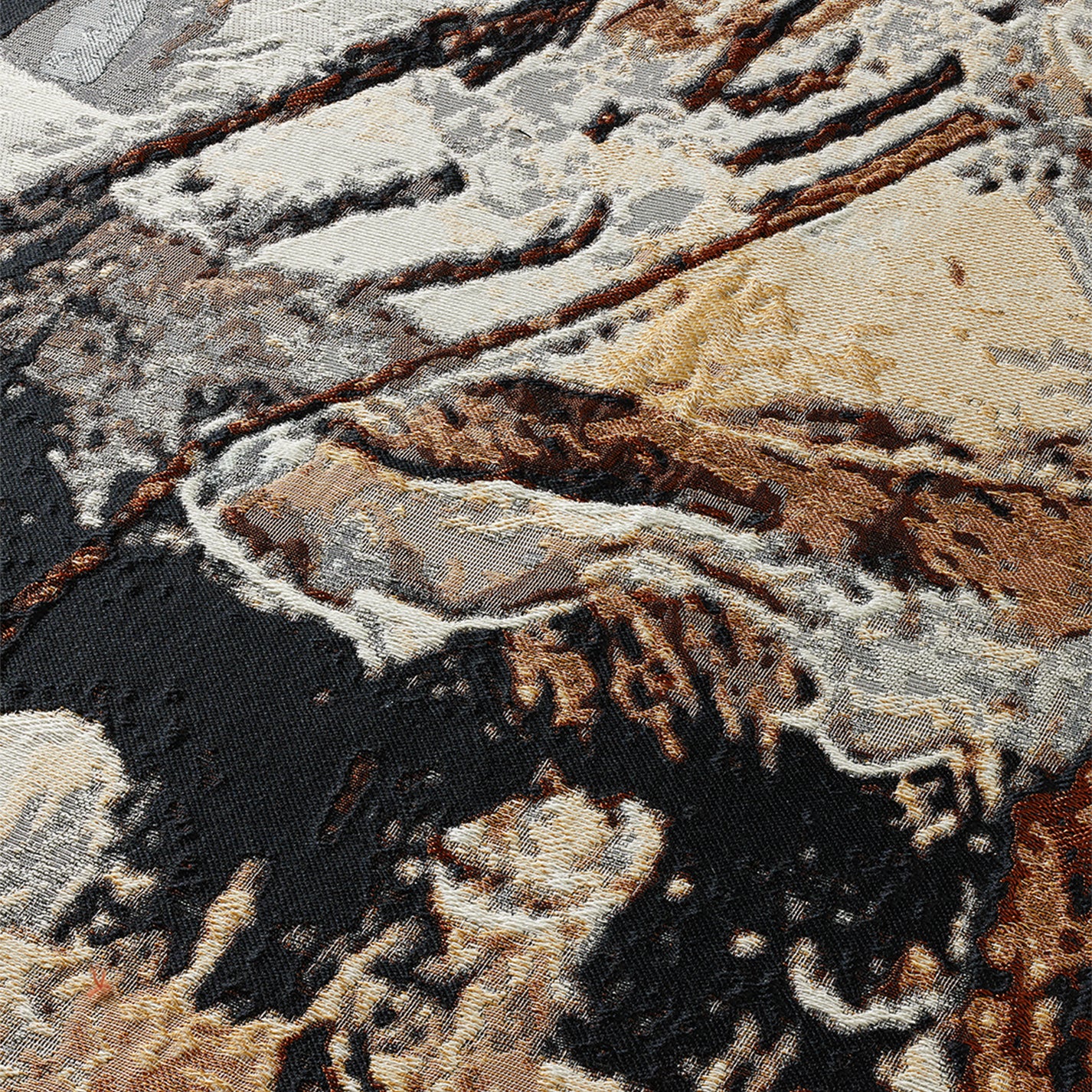 Katherine fabric
