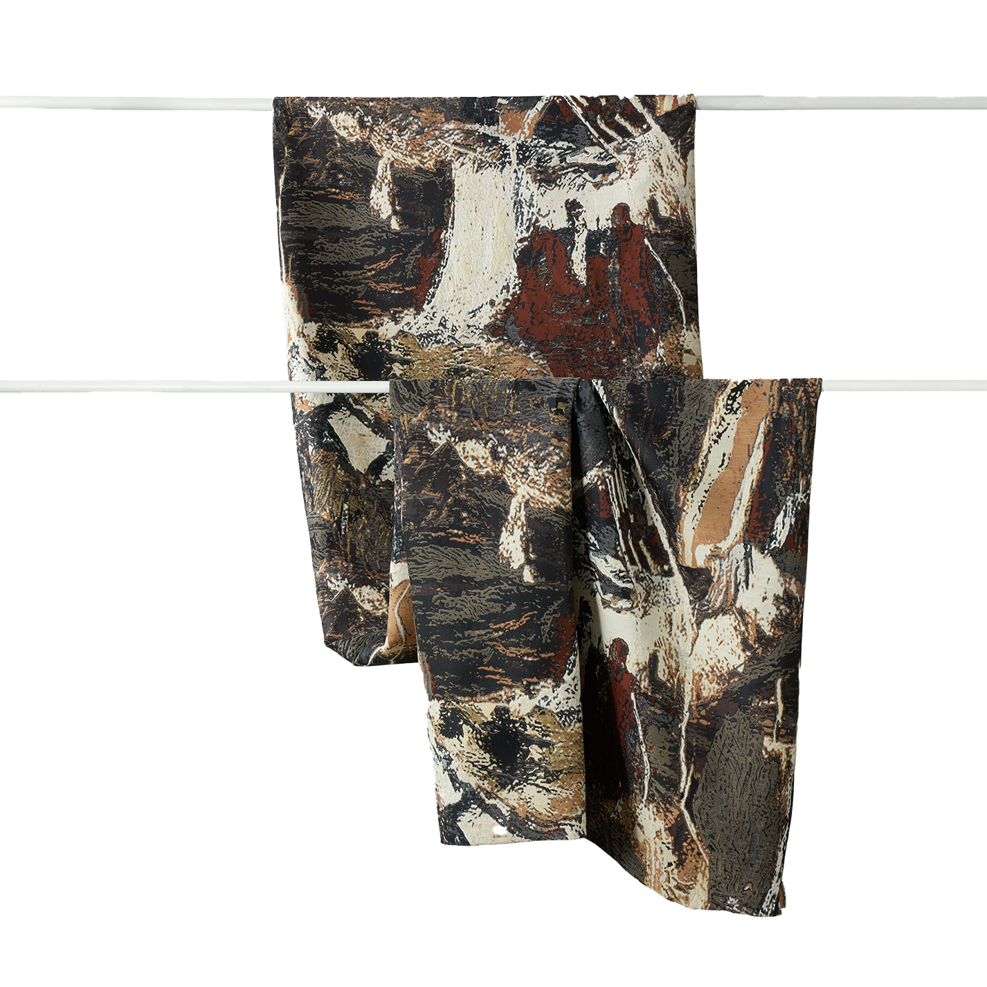 Katherine fabric