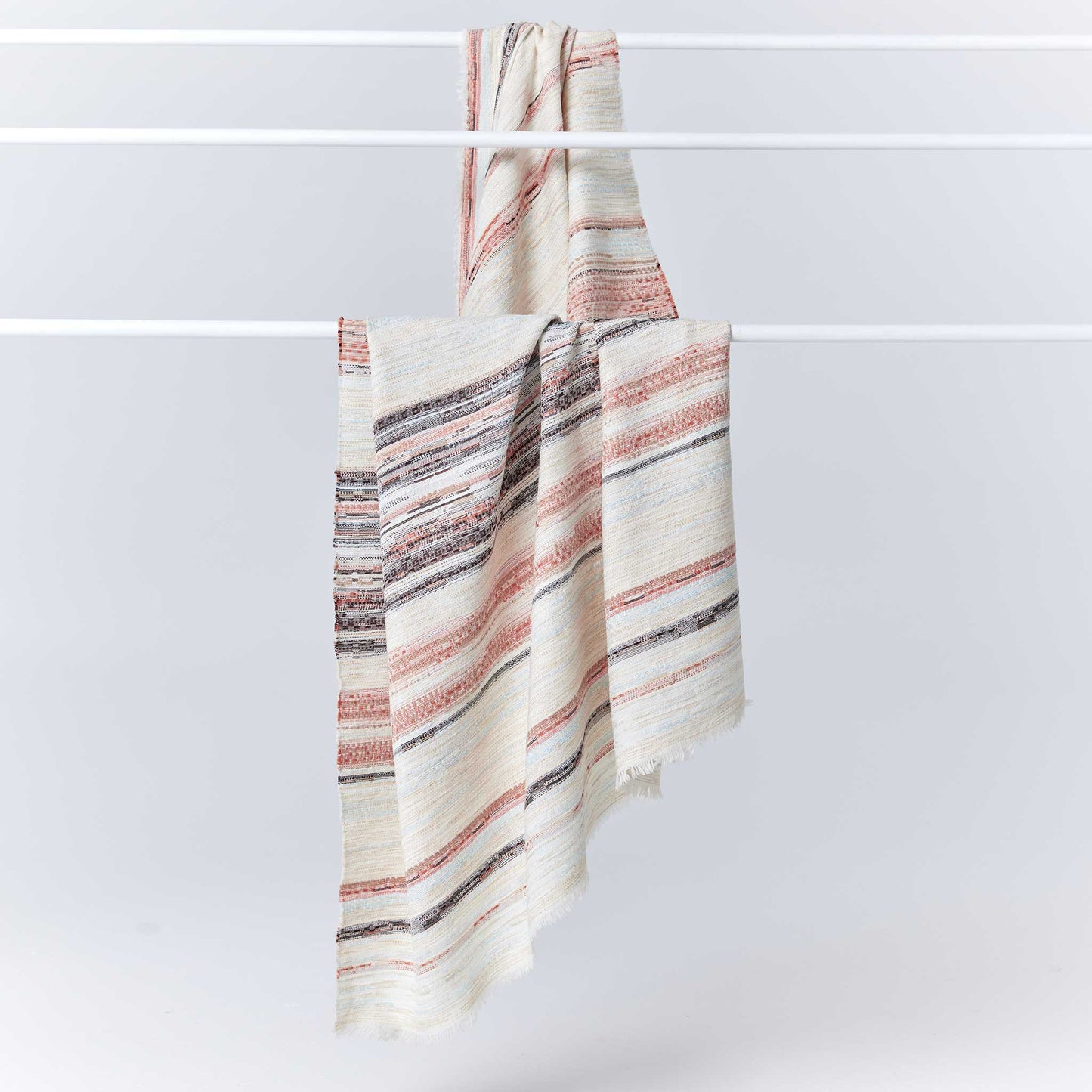 Shift throw