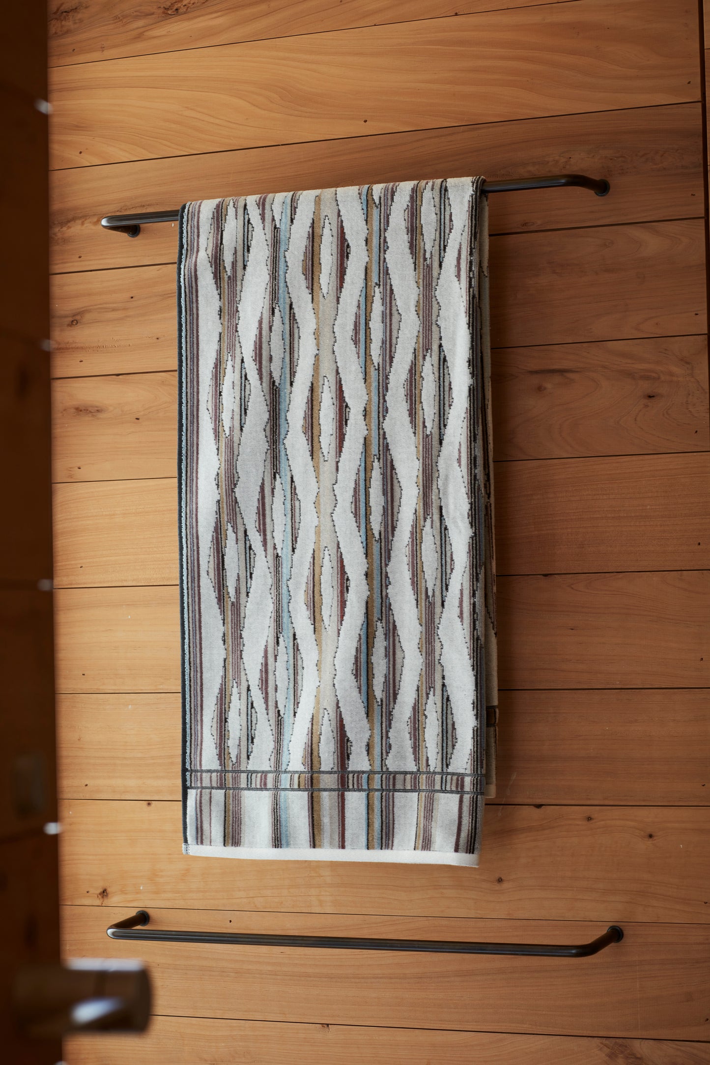 Ripple Light gift set