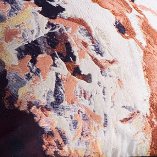 Bells Reverse cushion