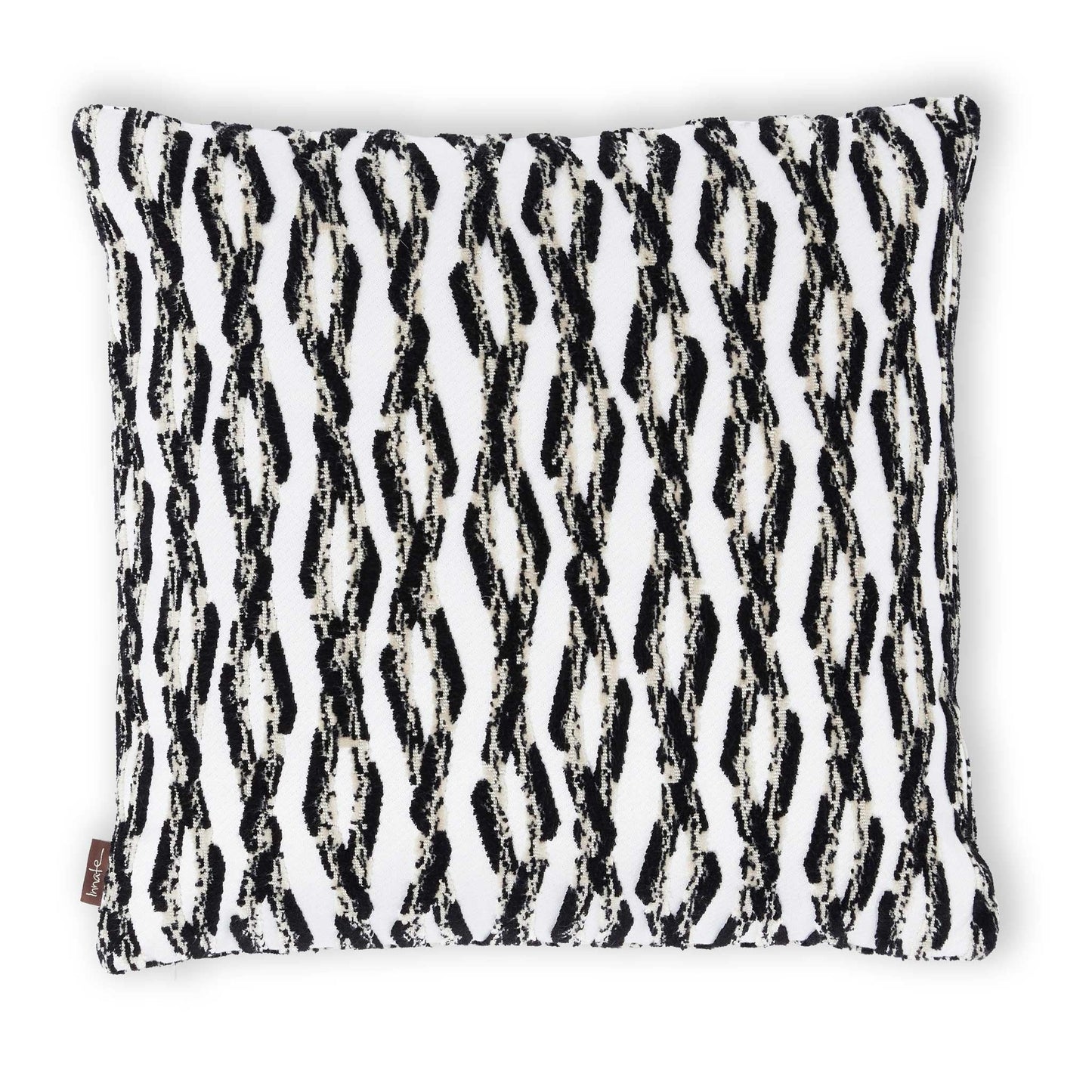 Mambulo cushion
