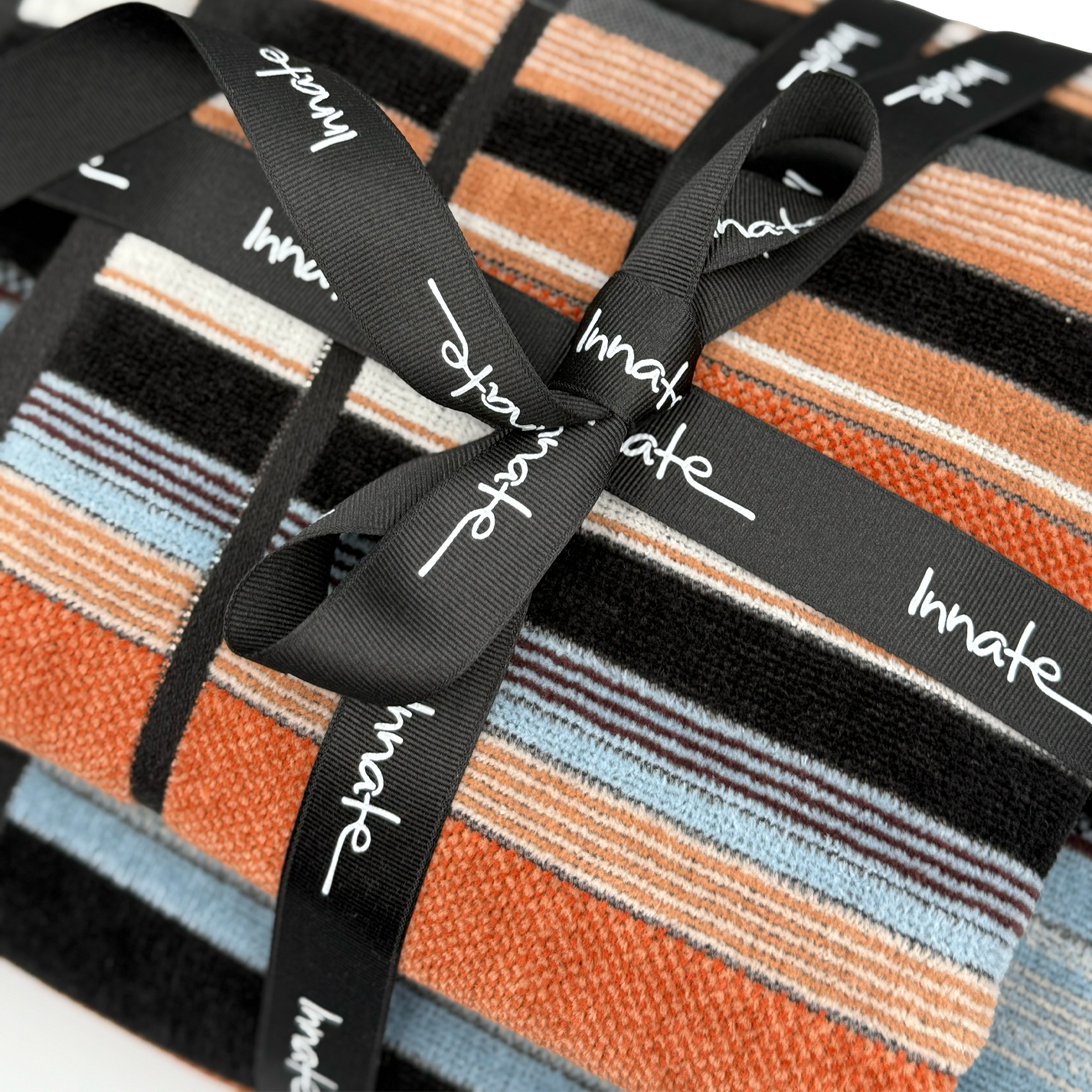 Ridge Sunrise gift set