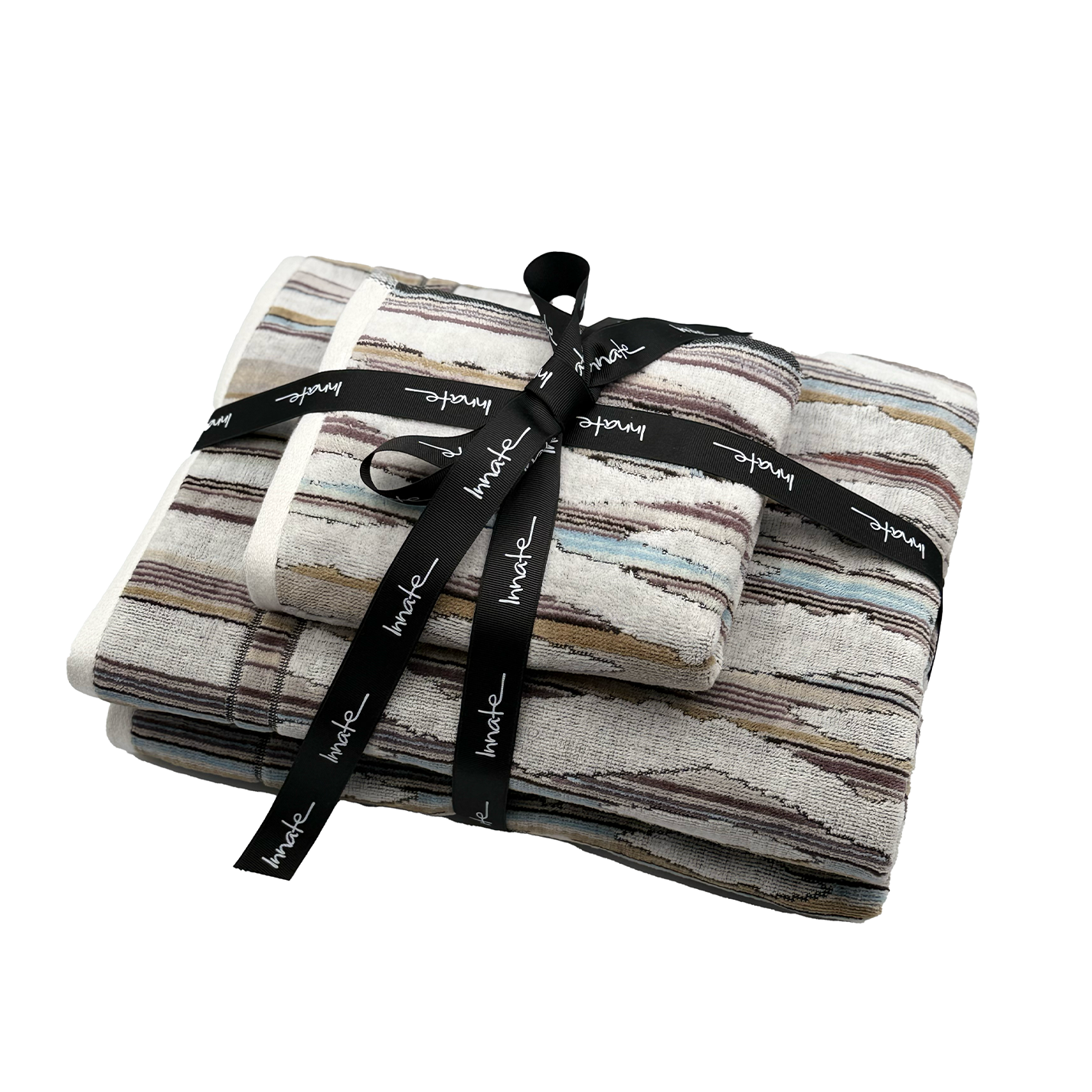 Ripple Light gift set