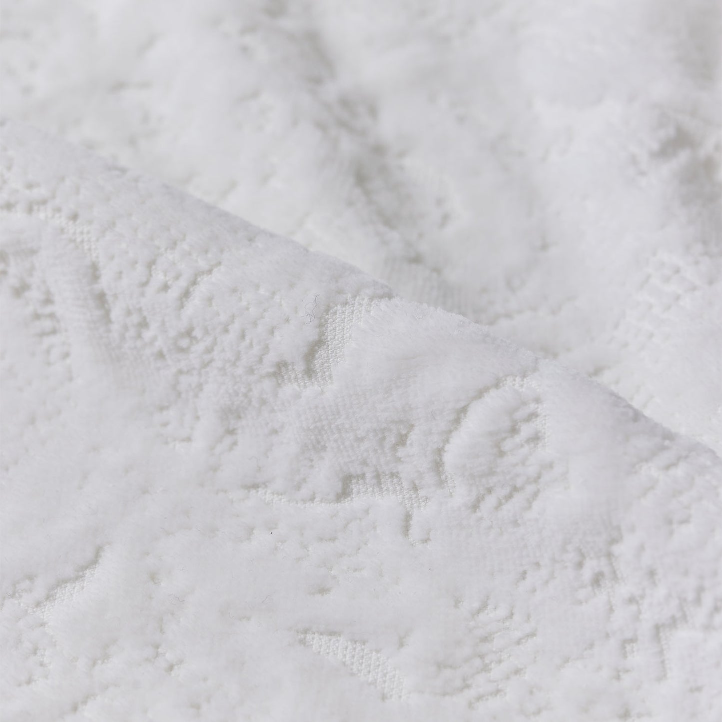 Strata / Shadows Salt bath sets