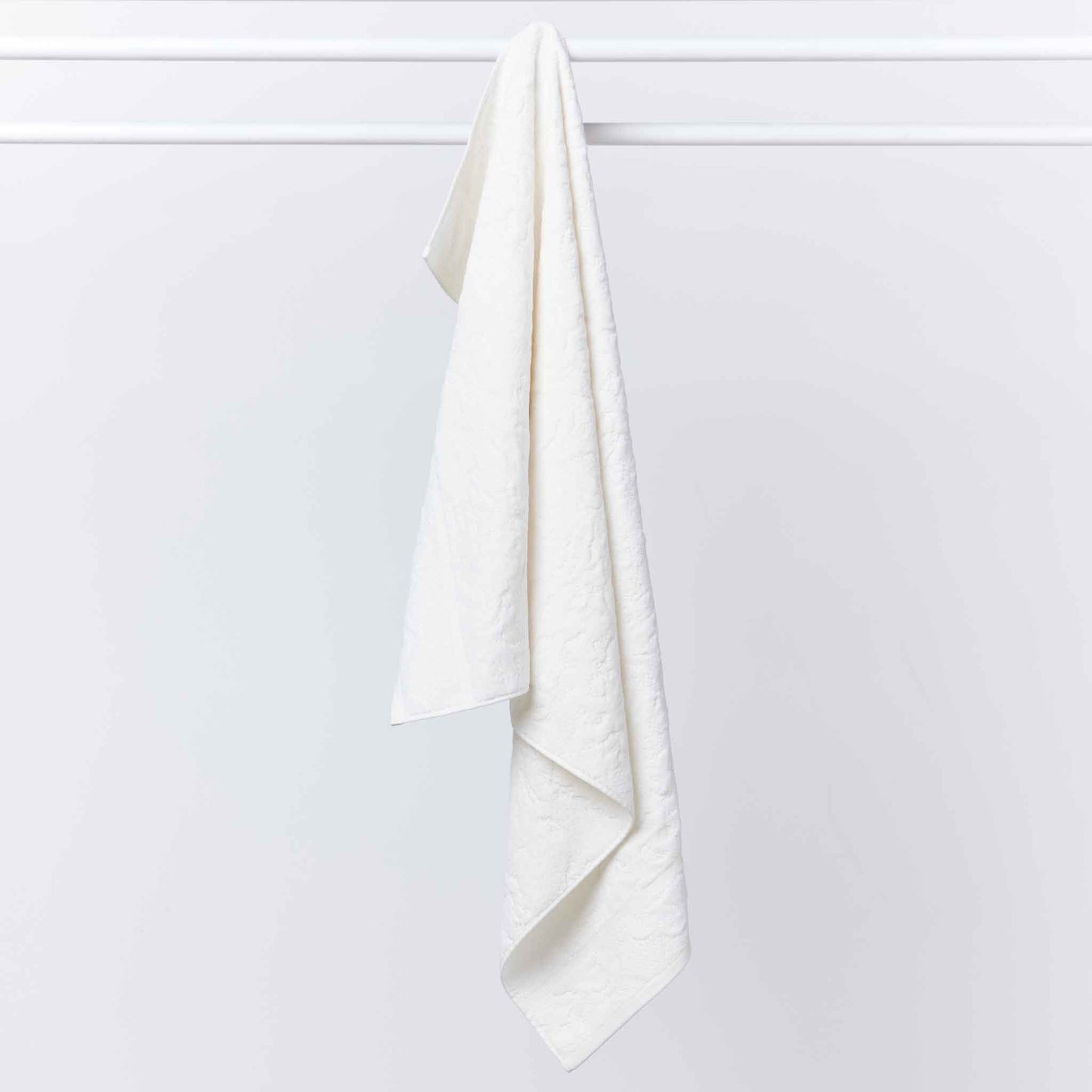 Shadows Salt bath towel sets