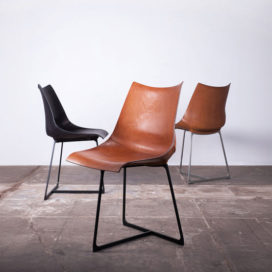 Innate Dining Chair