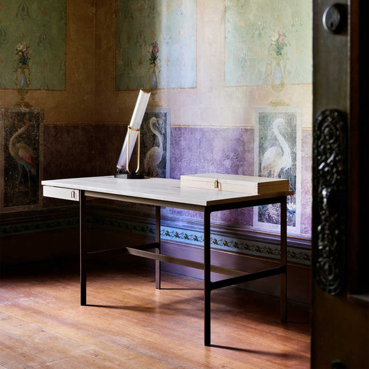 Innate Desk