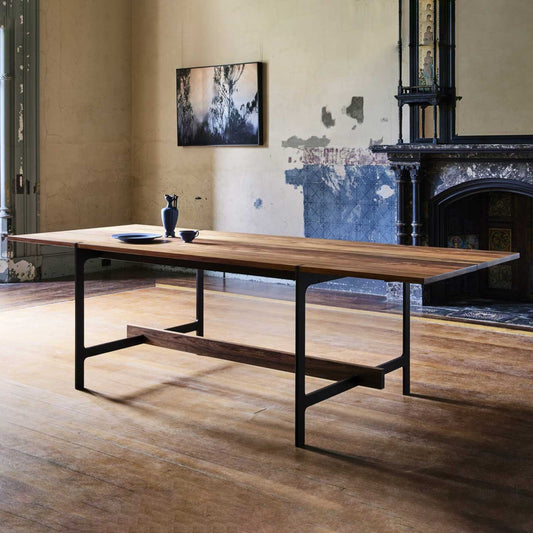 Innate Dining Table