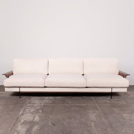 Innate Sofa