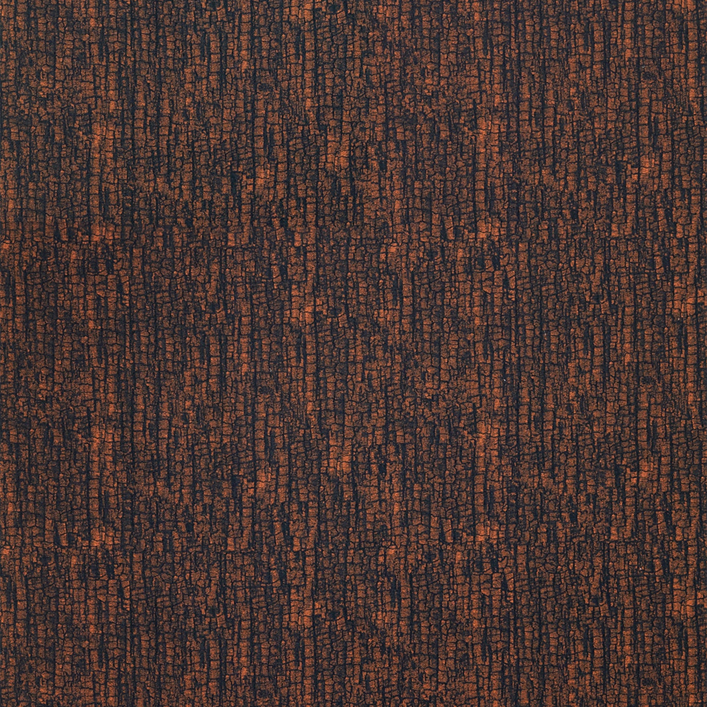 Bark fabric in Ember