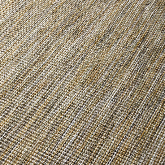 Fields Fabric in Basalt