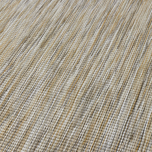 Fields Fabric in Quartz