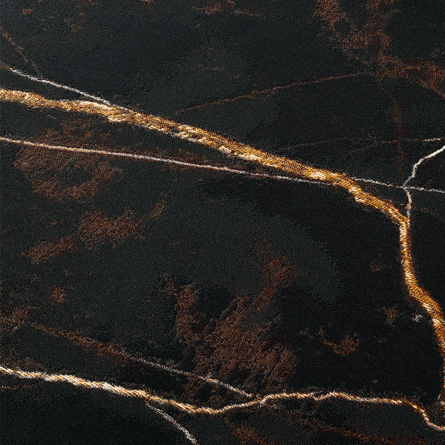 Fracture fabric